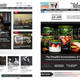 Image for article titled This is what the web looks like without ads